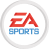 EA-Sports Logo