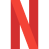 Netflix Logo