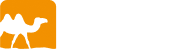 OCaml Logo