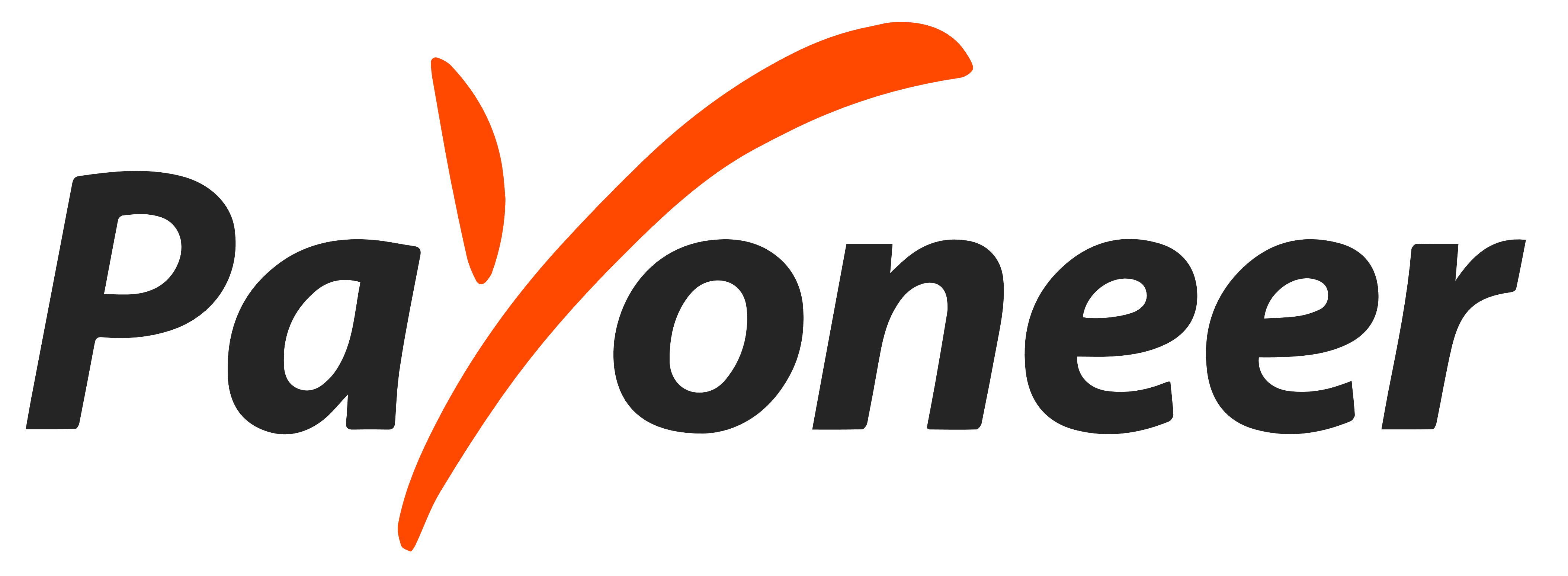 Payoneer