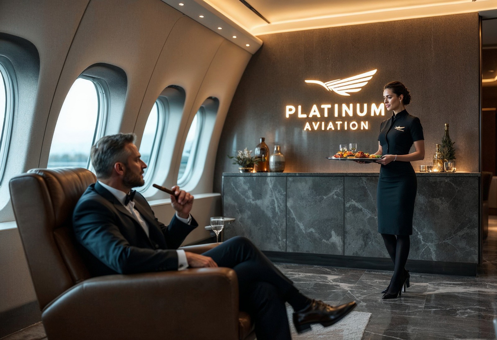 Platinum-Aviation-Tarmac-Service.jpeg
