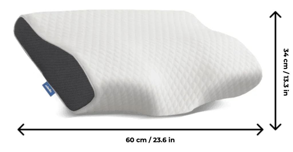 Plus-Size