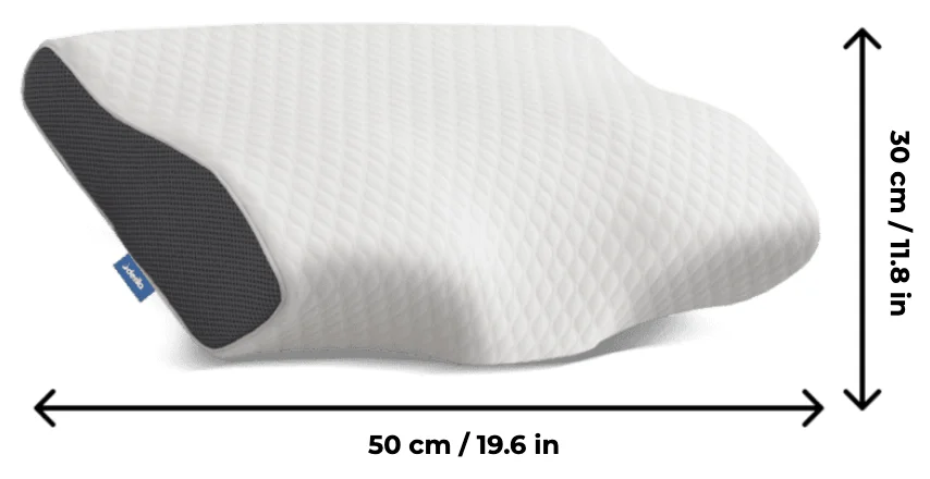 Standard-Size