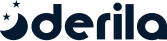 derila