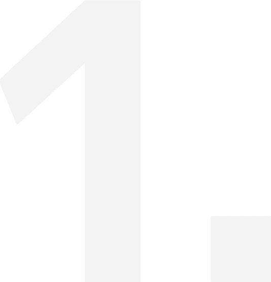 number-1