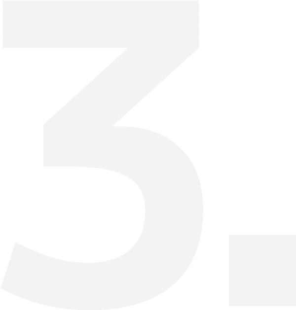 number-3