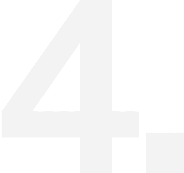 number-4