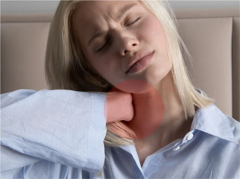 relief sleep-1-img