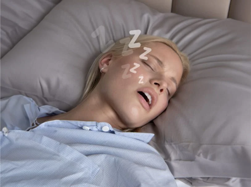 snoring-5