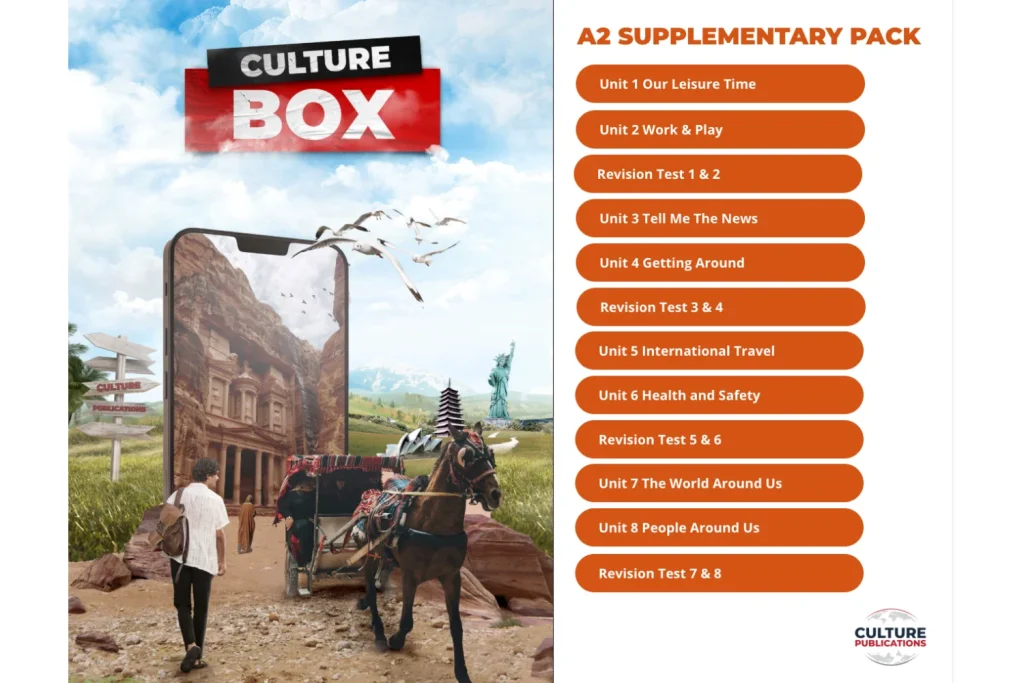 Culture box-Img