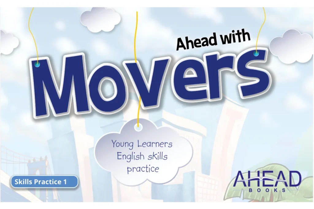 Movers-Img