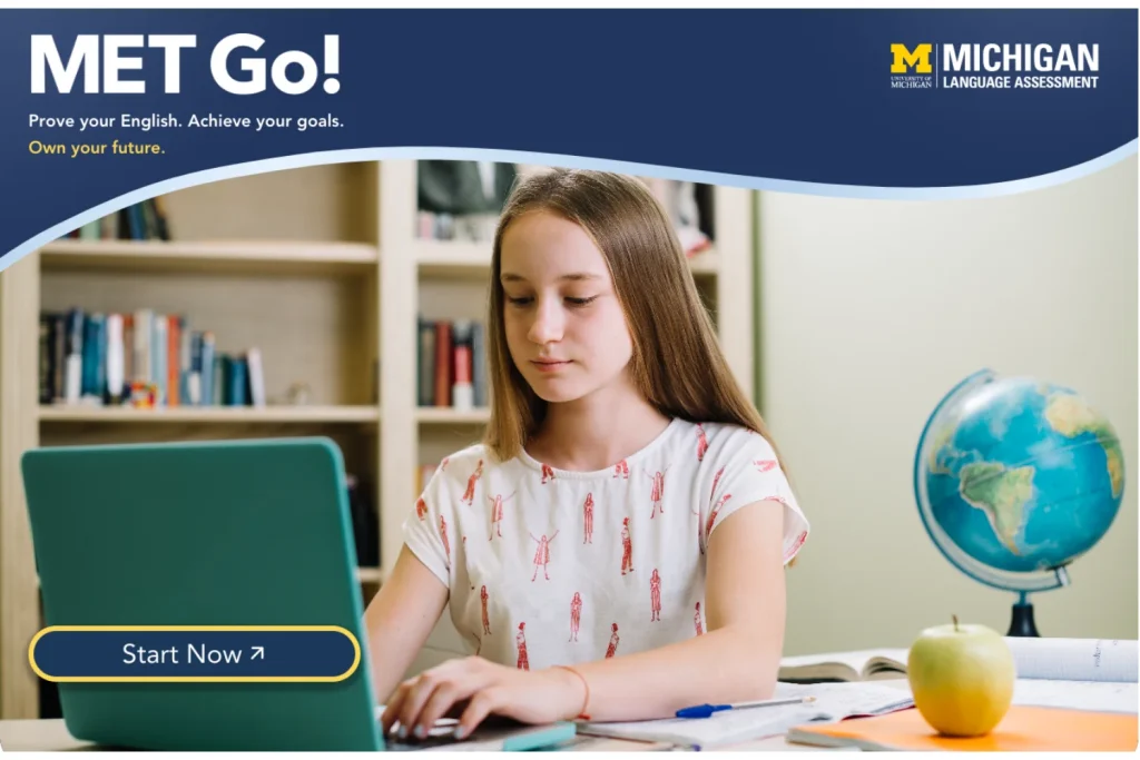 met-go-Img