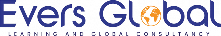 Evers Global-logo