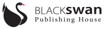 blackswan publishing house logo