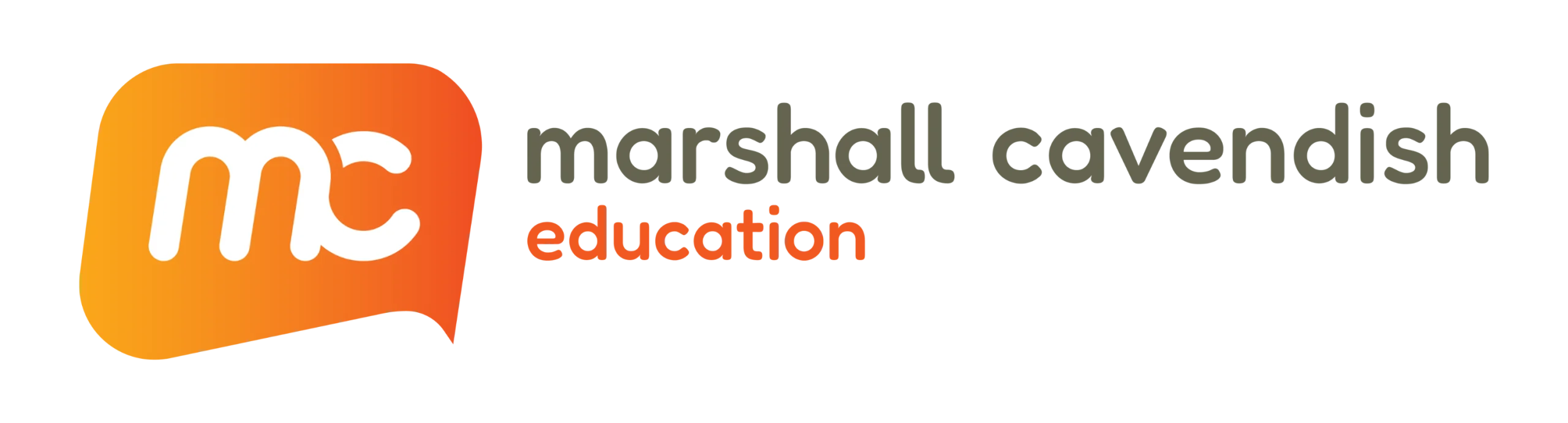 marshall cavendish logo