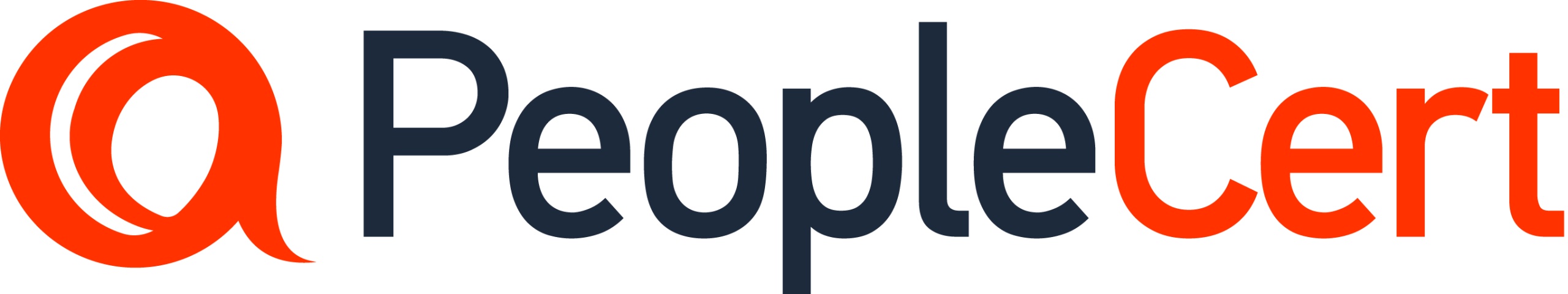 people-cert-logo