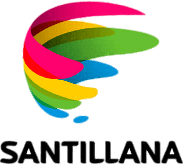 Santillana Privada
