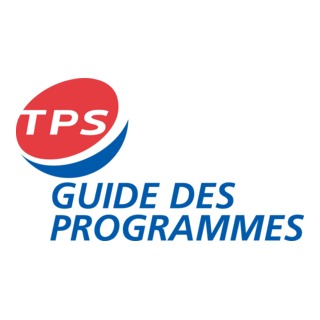 tps education logo