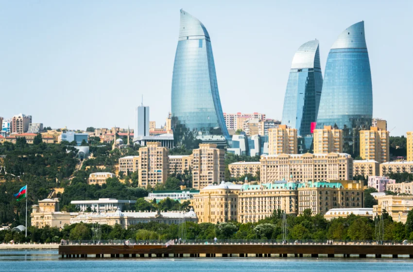 Baku-IMG