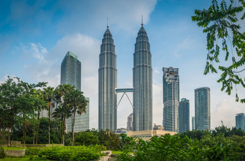Kuala Lumpur-IMG