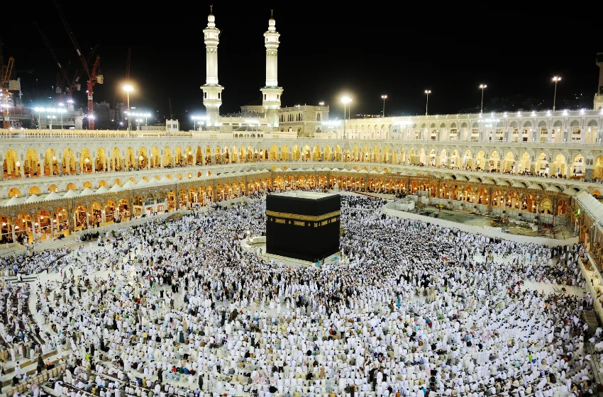 umrah-IMG
