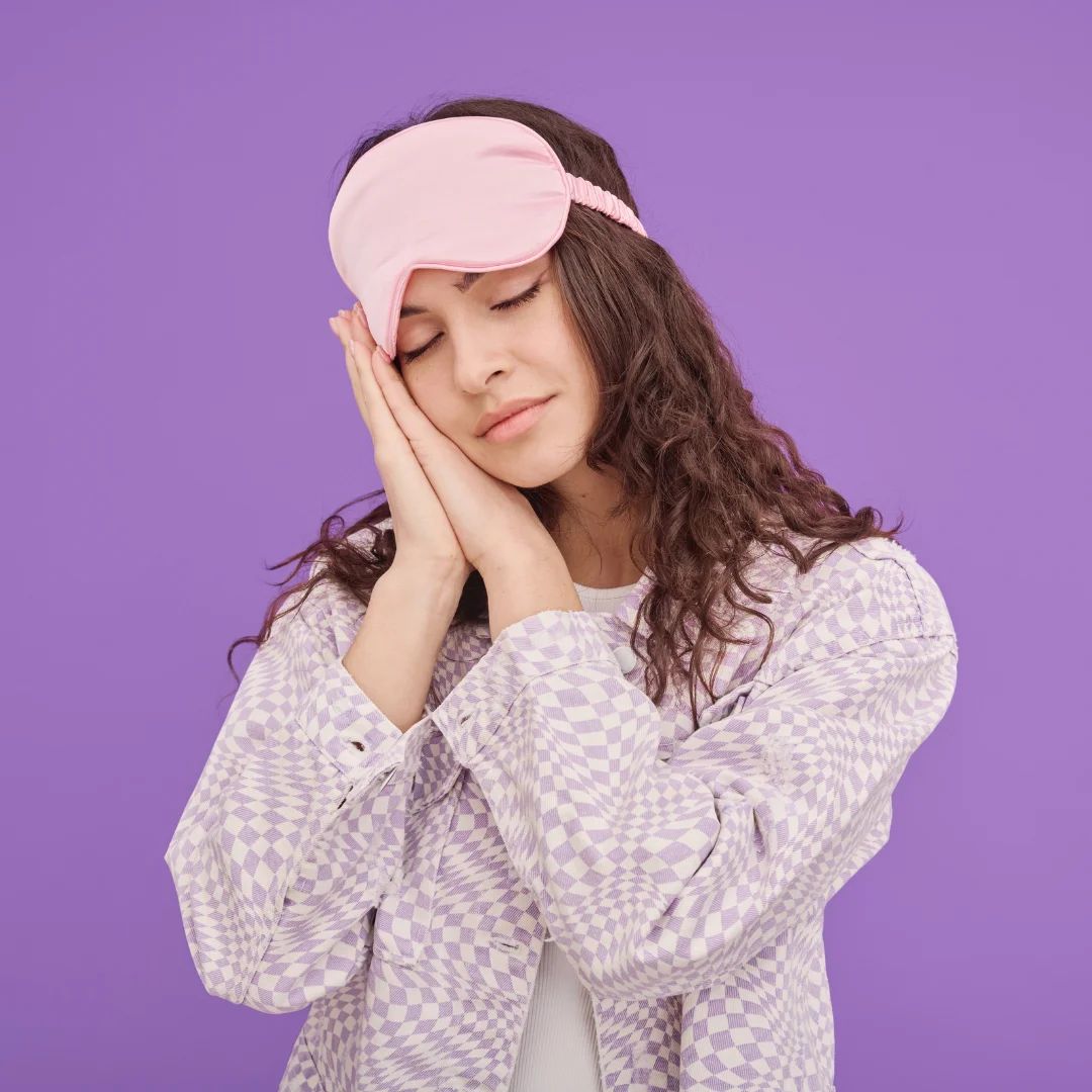 Sleep-Cycle-IMG-2