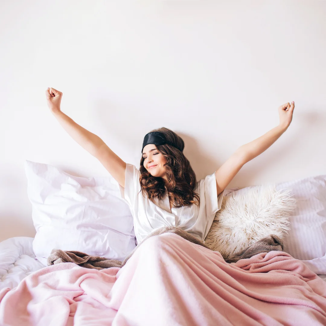 Sleep-Cycle-IMG-3