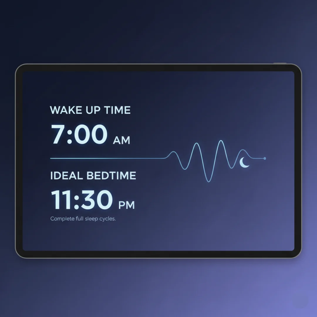 Sleep-Cycle-IMG-4