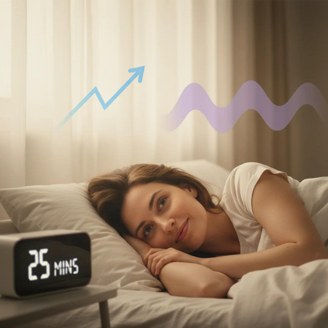 Sleep-Cycle-IMG-5